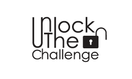 Unlock The Challenge